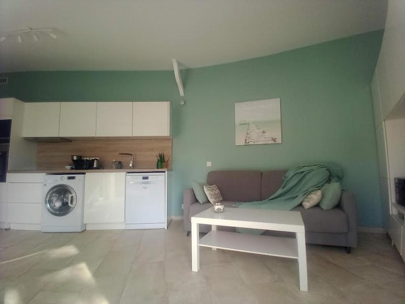 Maison Jardin Wifi - Climatisation - 100 M Plage Sauvage - 20 Min Perpignan Torreilles Exterior foto