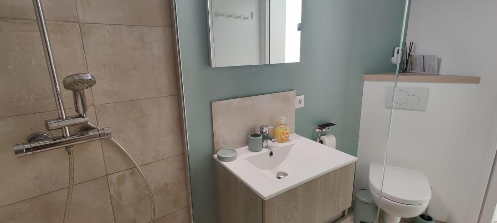 Maison Jardin Wifi - Climatisation - 100 M Plage Sauvage - 20 Min Perpignan Torreilles Exterior foto